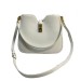 Сумка Celine Camille 16 RN1591
