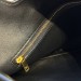 Сумка Celine Camille 16 RN1590
