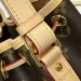 Сумка Louis Vuitton NeoNoe BB RN1588