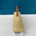 Сумка Celine Small Louise RN1587