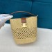 Сумка Celine Small Louise RN1587