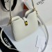 Сумка Celine Camille 16 RN1591