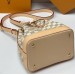 Сумка Louis Vuitton NeoNoe BB RN1589