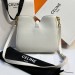 Сумка Celine Camille 16 RN1591