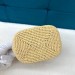 Сумка Celine Small Louise RN1587
