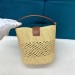 Сумка Celine Small Louise RN1587