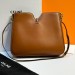 Сумка Celine Camille 16 RN1593 Сумка Celine Camille 16 RN1593