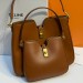 Сумка Celine Camille 16 RN1593 Сумка Celine Camille 16 RN1593