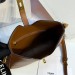Сумка Celine Camille 16 RN1592