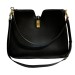 Сумка Celine Camille 16 RN1594