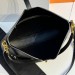 Сумка Celine Camille 16 RN1594