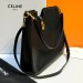 Сумка Celine Camille 16 RN1594