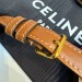 Сумка Celine Camille 16 RN1593 Сумка Celine Camille 16 RN1593