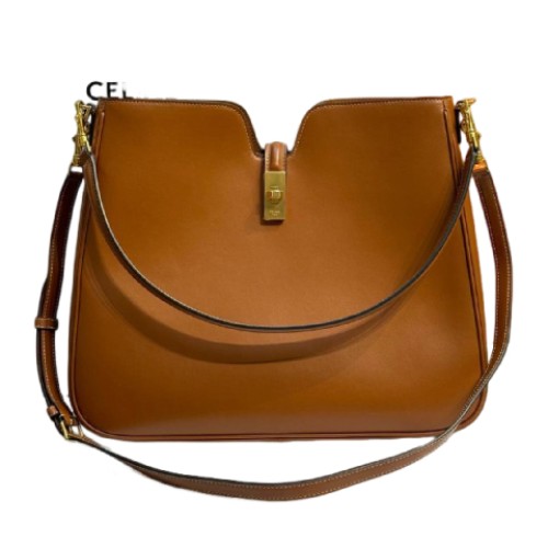 Сумка Celine Camille 16 RN1593 Сумка Celine Camille 16 RN1593