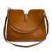 Сумка Celine Camille 16 RN1593 Сумка Celine Camille 16 RN1593