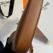 Сумка Celine Camille 16 RN1592
