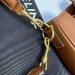 Сумка Celine Camille 16 RN1592