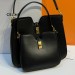 Сумка Celine Camille 16 RN1594