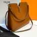 Сумка Celine Camille 16 RN1593 Сумка Celine Camille 16 RN1593