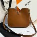 Сумка Celine Camille 16 RN1592