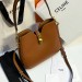 Сумка Celine Camille 16 RN1592