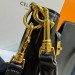 Сумка Celine Camille 16 RN1594