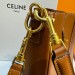 Сумка Celine Camille 16 RN1593 Сумка Celine Camille 16 RN1593