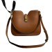 Сумка Celine Camille 16 RN1592