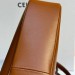 Сумка Celine Camille 16 RN1593 Сумка Celine Camille 16 RN1593