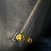 Сумка Celine Camille 16 RN1594