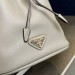 Сумка Prada Darling leather mini bucket bag RN1599