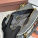 Сумка Miu Miu Arcadie Leather Bag RN1596