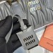 Сумка Miu Miu Arcadie Leather Bag RN1596
