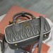 Сумка Miu Miu Arcadie Leather Bag RN1596