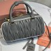 Сумка Miu Miu Arcadie Leather Bag RN1596