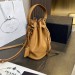 Сумка Prada Darling leather mini bucket bag RN1598