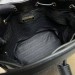 Сумка Prada Darling leather mini bucket bag RN1597