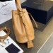 Сумка Prada Darling leather mini bucket bag RN1598