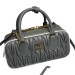 Сумка Miu Miu Arcadie Leather Bag RN1596