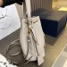 Сумка Prada Darling leather mini bucket bag RN1599