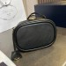 Сумка Prada Darling leather mini bucket bag RN1597