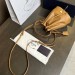 Сумка Prada Darling leather mini bucket bag RN1598