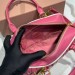 Сумка Miu Miu Arcadie Leather Bag RN1595