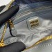 Сумка Miu Miu Arcadie Leather Bag RN1596