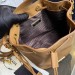 Сумка Prada Darling leather mini bucket bag RN1598