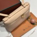 Сумка Loro Piana Extra Pocket RN1606