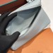 Сумка Loro Piana Extra Pocket RN1607