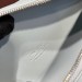 Сумка Loro Piana Extra Pocket RN1607