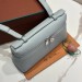 Сумка Loro Piana Extra Pocket RN1607