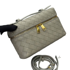 Сумка Bottega Veneta Bang Bang RN1601